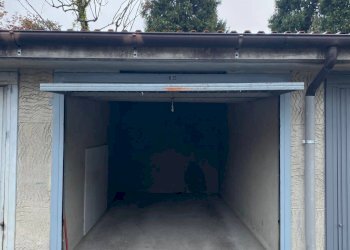 Foto 4 - Box corso torino
 
25, Caluso - foto 4