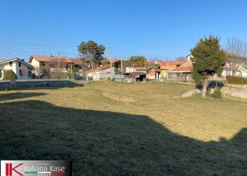 Foto 3 - Terreno edificabile via rondissone, Mazzè - foto 3