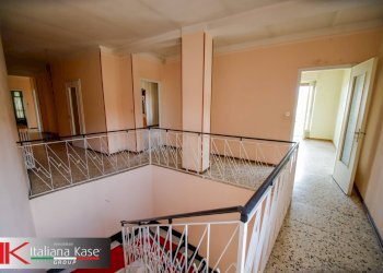 Foto 6 - Casa semi indipendente via garibaldi
 
25, San Giorgio Canavese - foto 6