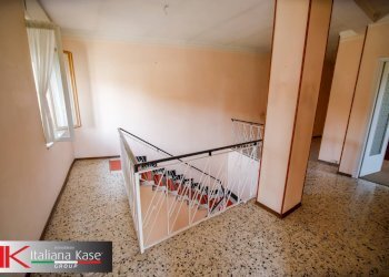 Foto 7 - Casa semi indipendente via garibaldi
 
25, San Giorgio Canavese - foto 7