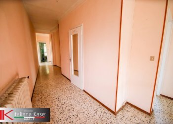 Foto 10 - Casa semi indipendente via garibaldi
 
25, San Giorgio Canavese - foto 10