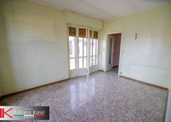 Foto 11 - Casa semi indipendente via garibaldi
 
25, San Giorgio Canavese - foto 11