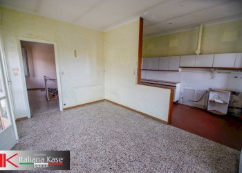 Foto 12 - Casa semi indipendente via garibaldi
 
25, San Giorgio Canavese - foto 12