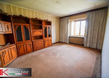 Foto 13 - Casa semi indipendente via garibaldi
 
25, San Giorgio Canavese - foto 13