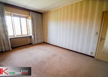 Foto 14 - Casa semi indipendente via garibaldi
 
25, San Giorgio Canavese - foto 14