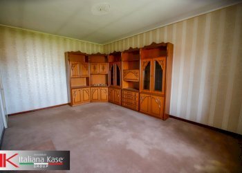 Foto 15 - Casa semi indipendente via garibaldi
 
25, San Giorgio Canavese - foto 15