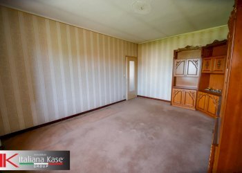 Foto 16 - Casa semi indipendente via garibaldi
 
25, San Giorgio Canavese - foto 16