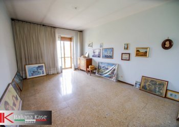 Foto 17 - Casa semi indipendente via garibaldi
 
25, San Giorgio Canavese - foto 17