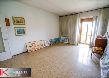 Foto 18 - Casa semi indipendente via garibaldi
 
25, San Giorgio Canavese - foto 18