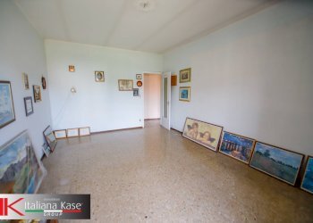 Foto 21 - Casa semi indipendente via garibaldi
 
25, San Giorgio Canavese - foto 21