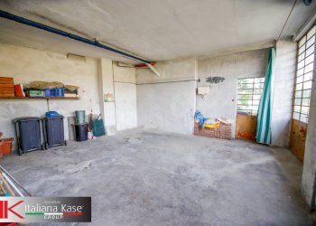 Foto 24 - Casa semi indipendente via garibaldi
 
25, San Giorgio Canavese - foto 24