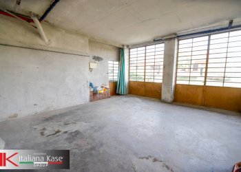 Foto 26 - Casa semi indipendente via garibaldi
 
25, San Giorgio Canavese - foto 26