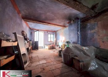 Foto 2 - Quadrilocale vicolo leona
 
3, San Giorgio Canavese - foto 2