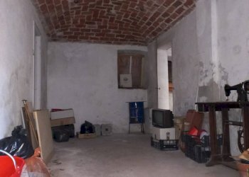 Foto 4 - Quadrilocale vicolo leona
 
3, San Giorgio Canavese - foto 4