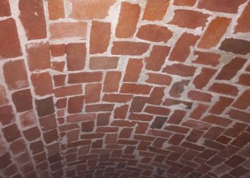 Foto 5 - Quadrilocale vicolo leona
 
3, San Giorgio Canavese - foto 5