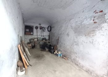 Foto 6 - Quadrilocale vicolo leona
 
3, San Giorgio Canavese - foto 6