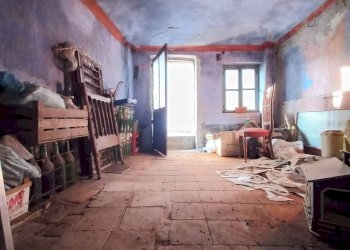 Foto 7 - Quadrilocale vicolo leona
 
3, San Giorgio Canavese - foto 7