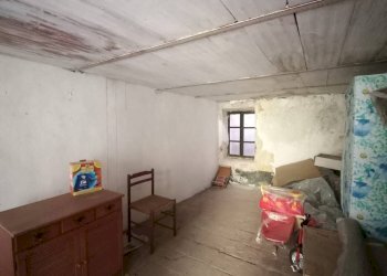 Foto 8 - Quadrilocale vicolo leona
 
3, San Giorgio Canavese - foto 8