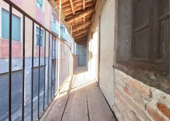 Foto 9 - Quadrilocale vicolo leona
 
3, San Giorgio Canavese - foto 9