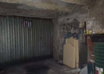 Foto 10 - Quadrilocale vicolo leona
 
3, San Giorgio Canavese - foto 10