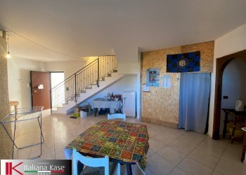 Foto 7 - Trilocale via san michele
 
12, Caluso - foto 7