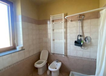 Foto 8 - Trilocale via san michele
 
12, Caluso - foto 8