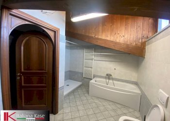 Foto 15 - Trilocale via san michele
 
12, Caluso - foto 15