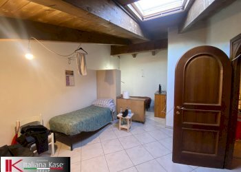 Foto 16 - Trilocale via san michele
 
12, Caluso - foto 16