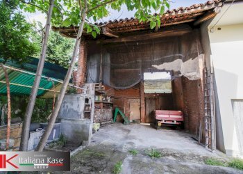 Foto 4 - Casa semi indipendente Cuceglio - foto 4