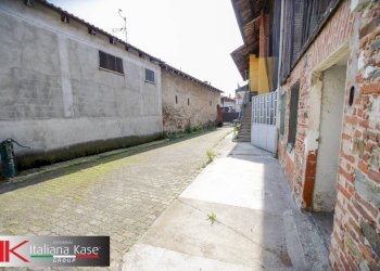 Foto 6 - Casa semi indipendente Cuceglio - foto 6