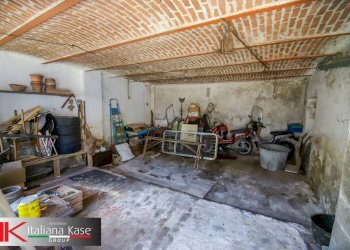 Foto 7 - Casa semi indipendente Cuceglio - foto 7