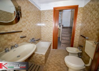 Foto 10 - Casa semi indipendente Cuceglio - foto 10