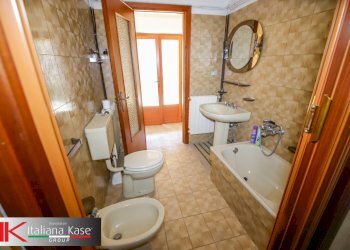 Foto 11 - Casa semi indipendente Cuceglio - foto 11