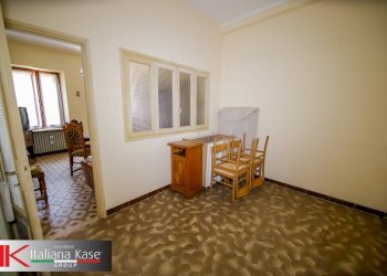 Foto 12 - Casa semi indipendente Cuceglio - foto 12