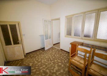 Foto 13 - Casa semi indipendente Cuceglio - foto 13