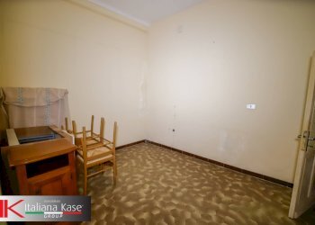 Foto 14 - Casa semi indipendente Cuceglio - foto 14