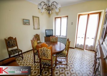 Foto 16 - Casa semi indipendente Cuceglio - foto 16