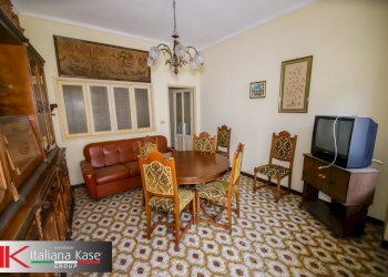 Foto 17 - Casa semi indipendente Cuceglio - foto 17