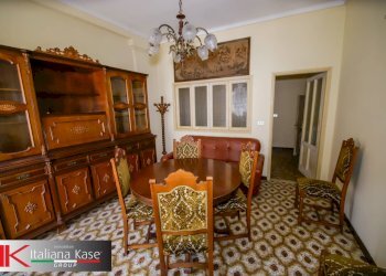 Foto 18 - Casa semi indipendente Cuceglio - foto 18