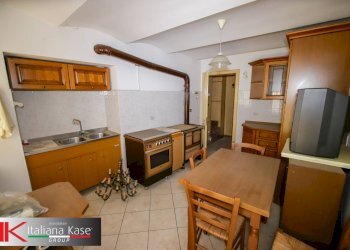 Foto 19 - Casa semi indipendente Cuceglio - foto 19