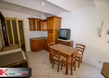 Foto 20 - Casa semi indipendente Cuceglio - foto 20