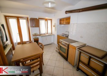 Foto 21 - Casa semi indipendente Cuceglio - foto 21