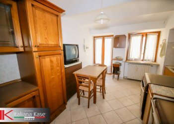 Foto 22 - Casa semi indipendente Cuceglio - foto 22