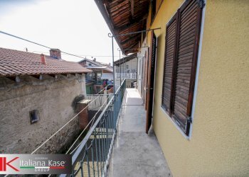 Foto 24 - Casa semi indipendente Cuceglio - foto 24