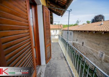 Foto 25 - Casa semi indipendente Cuceglio - foto 25