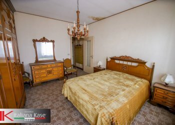 Foto 26 - Casa semi indipendente Cuceglio - foto 26