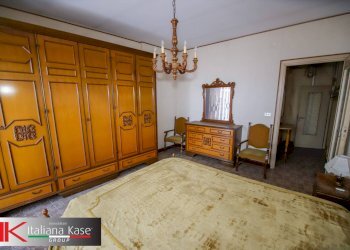 Foto 27 - Casa semi indipendente Cuceglio - foto 27