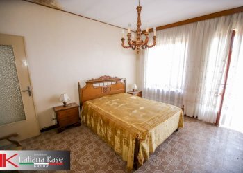 Foto 28 - Casa semi indipendente Cuceglio - foto 28