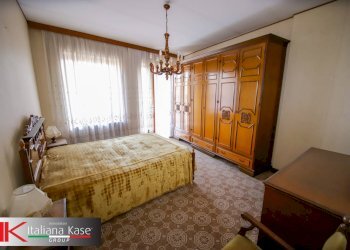 Foto 29 - Casa semi indipendente Cuceglio - foto 29