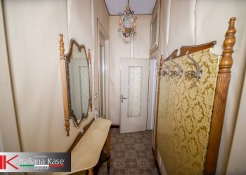 Foto 30 - Casa semi indipendente Cuceglio - foto 30